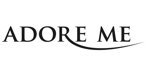 adore me contact information